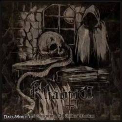 Khaotic : Ars Obscurum, Ad Cultus Mortem